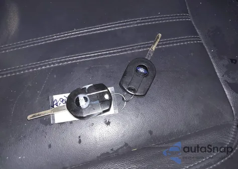 2014 Ford Focus Se from USA, damaged, VIN 1FADP3F23EL353626